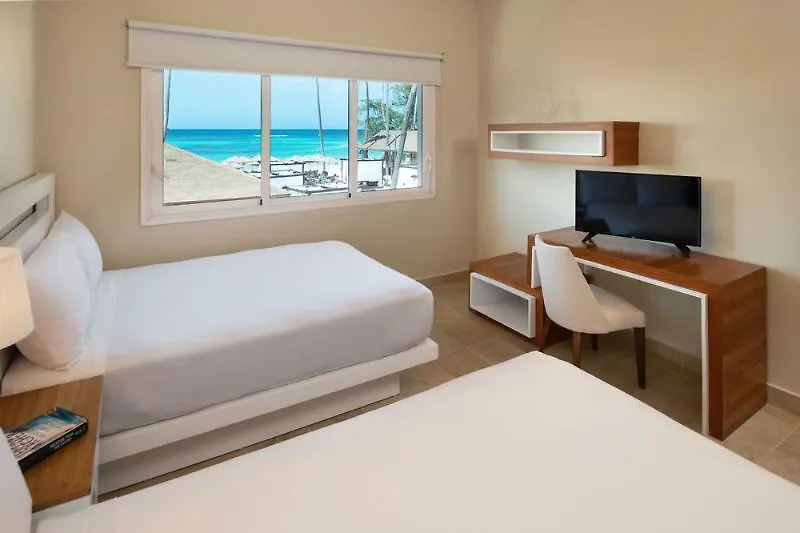 Apartment Bavaro Hotel Cortecito Punta Cana Dominican Republic