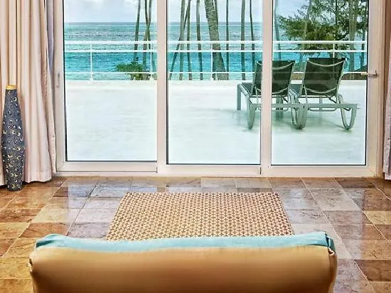 Bavaro Hotel Cortecito Punta Cana Apartment