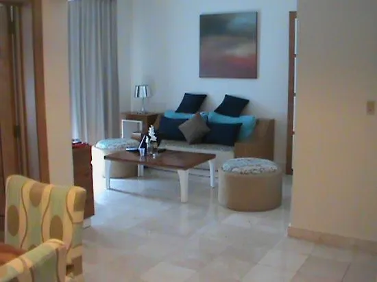 Apartment Bavaro Hotel Cortecito Punta Cana Dominican Republic