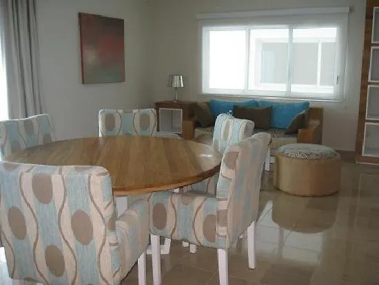 Apartment Bavaro Hotel Cortecito Punta Cana